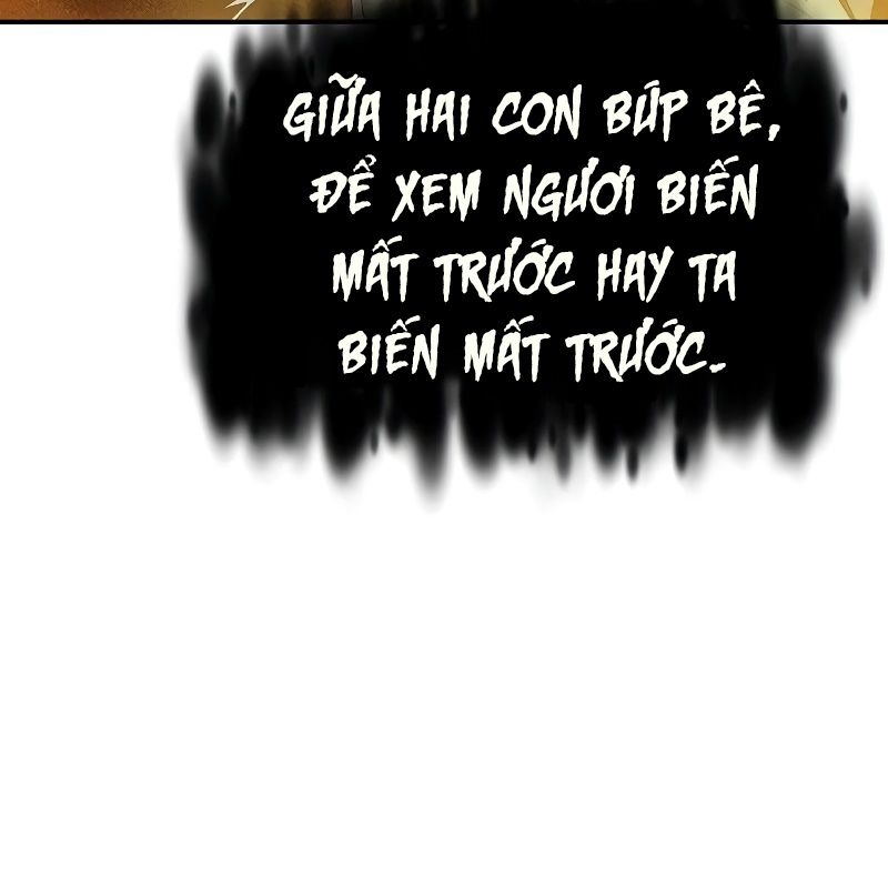 Độc Cô Tử Linh Sư Chapter 186 - 148