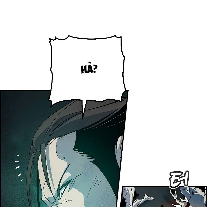 Độc Cô Tử Linh Sư Chapter 186 - 150