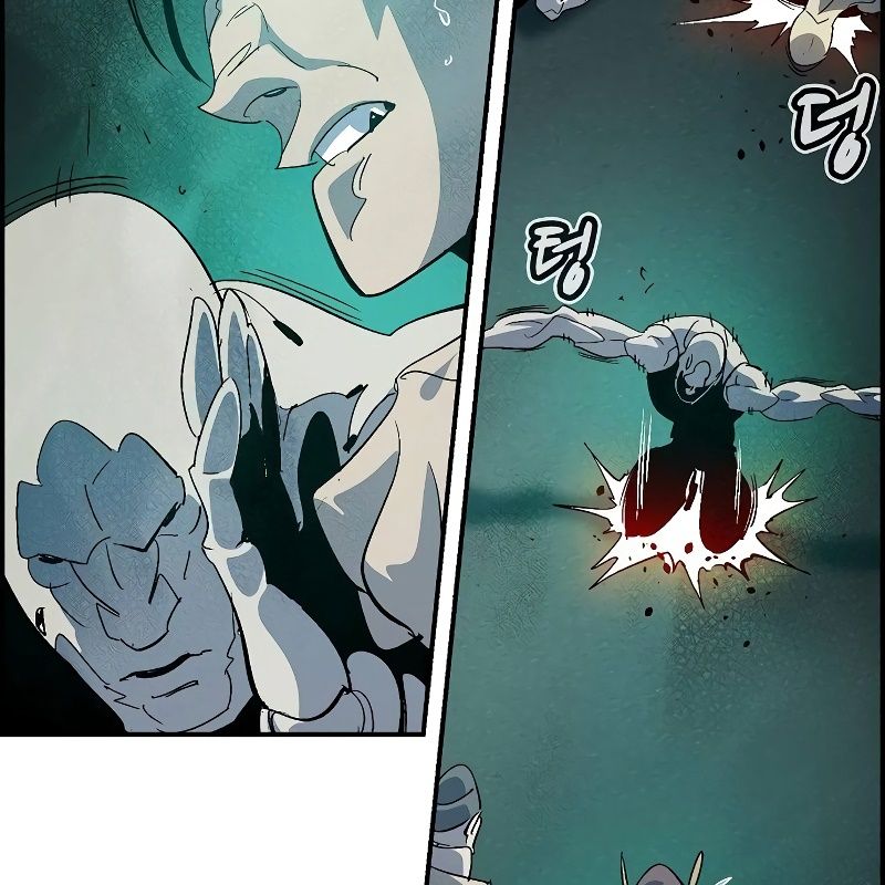 Độc Cô Tử Linh Sư Chapter 186 - 151