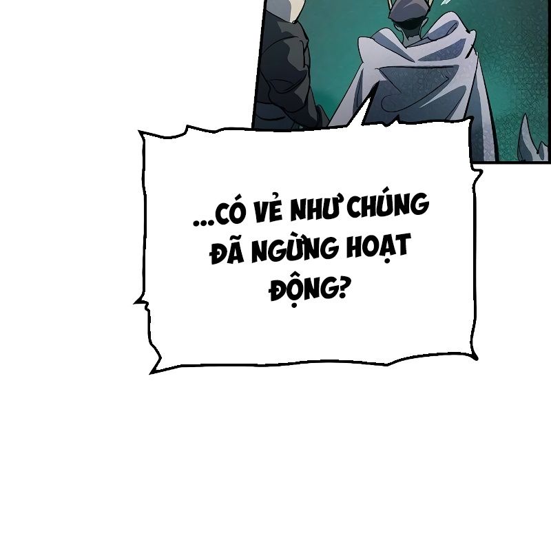 Độc Cô Tử Linh Sư Chapter 186 - 152