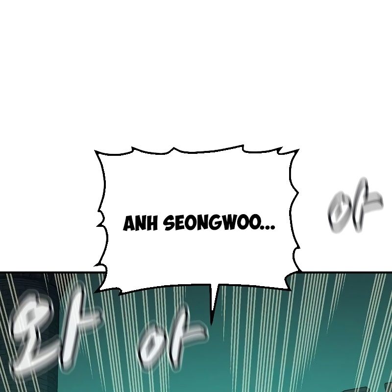 Độc Cô Tử Linh Sư Chapter 186 - 153