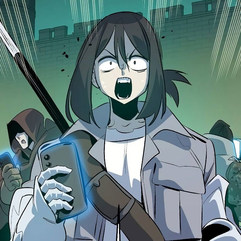 Độc Cô Tử Linh Sư Chapter 186 - 154