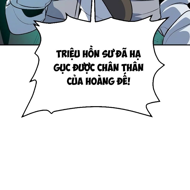 Độc Cô Tử Linh Sư Chapter 186 - 155