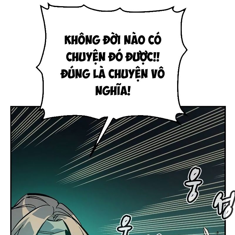 Độc Cô Tử Linh Sư Chapter 186 - 157