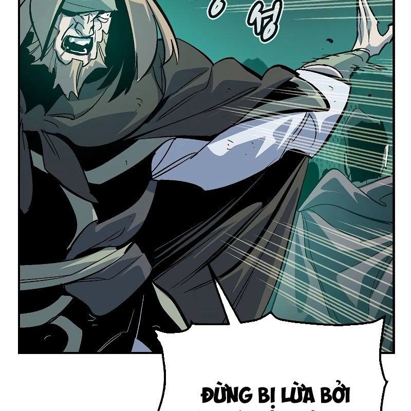 Độc Cô Tử Linh Sư Chapter 186 - 158