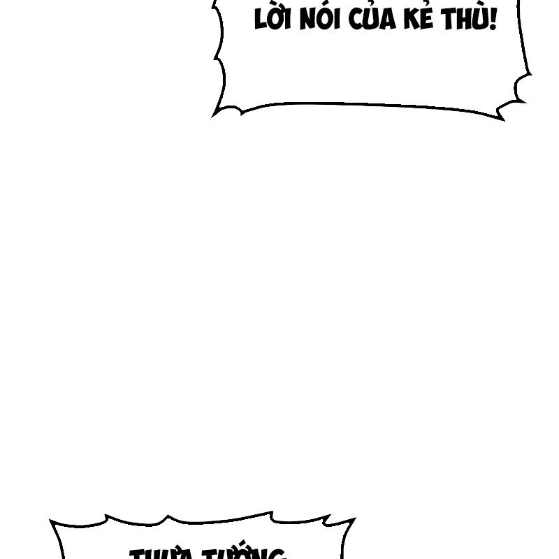 Độc Cô Tử Linh Sư Chapter 186 - 159