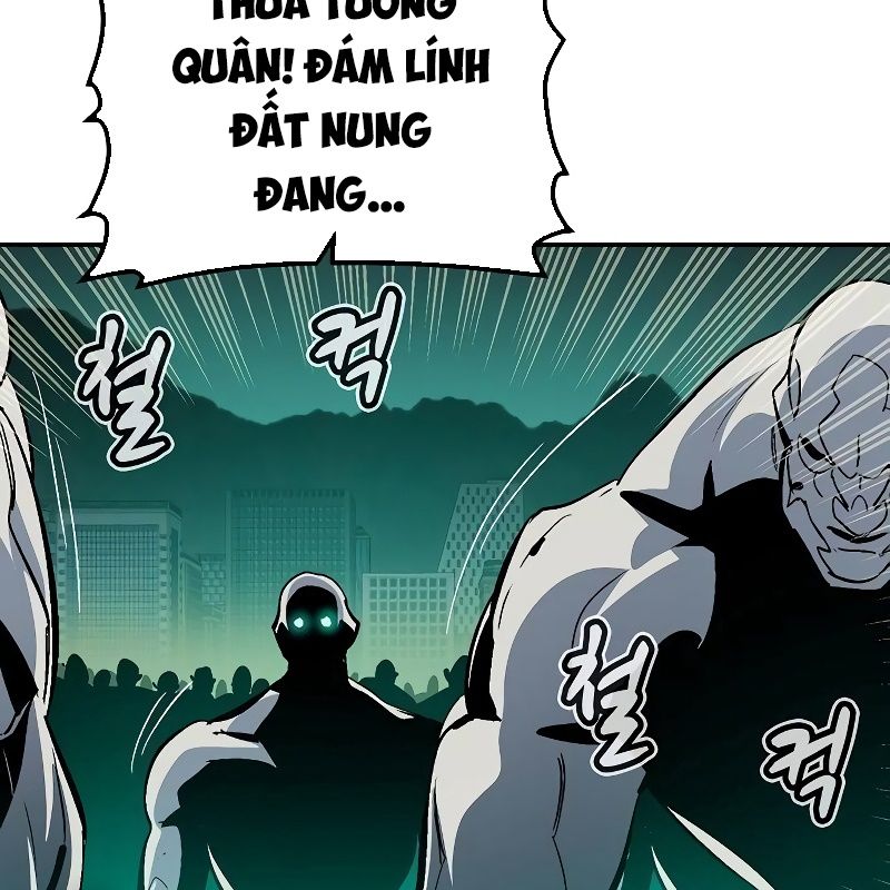 Độc Cô Tử Linh Sư Chapter 186 - 160