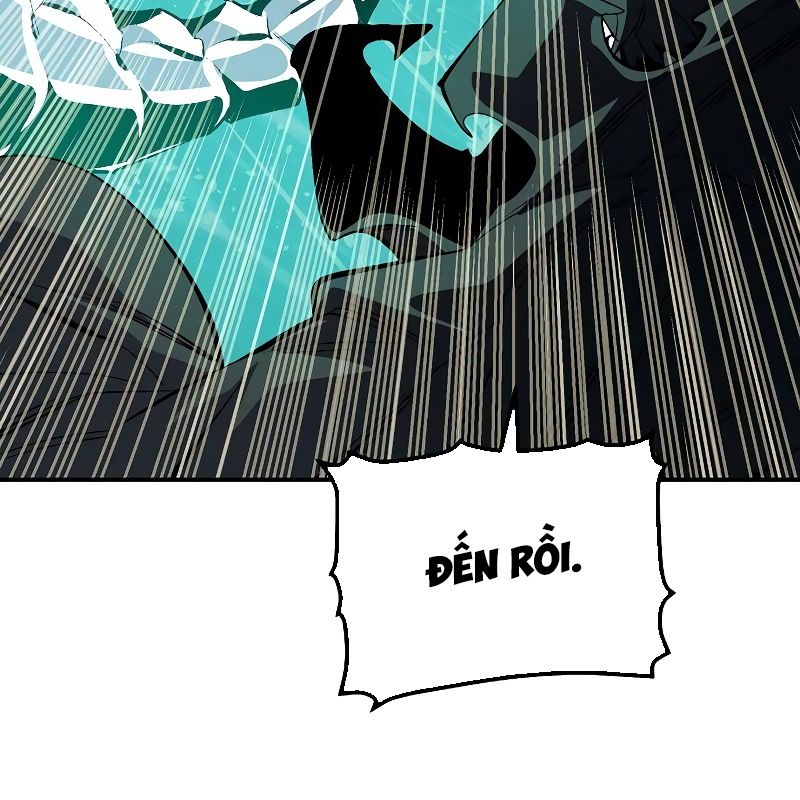 Độc Cô Tử Linh Sư Chapter 186 - 17