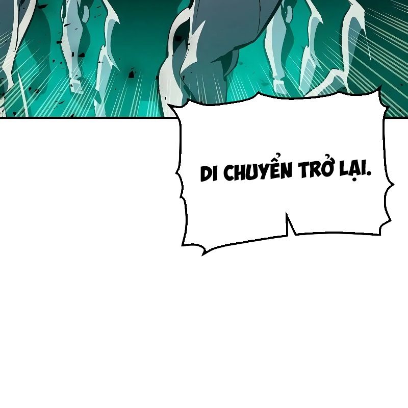 Độc Cô Tử Linh Sư Chapter 186 - 161