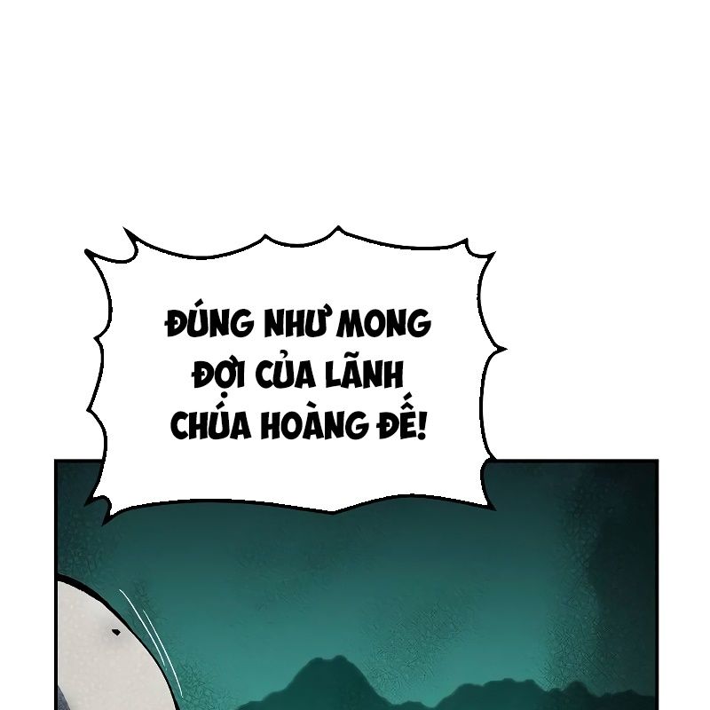 Độc Cô Tử Linh Sư Chapter 186 - 162