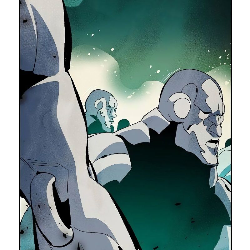 Độc Cô Tử Linh Sư Chapter 186 - 163