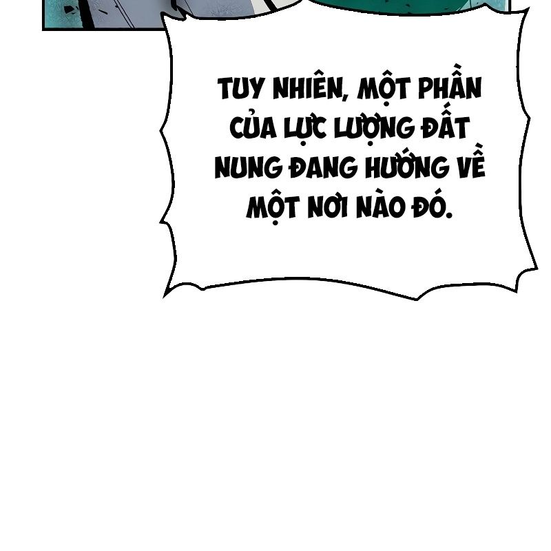 Độc Cô Tử Linh Sư Chapter 186 - 164