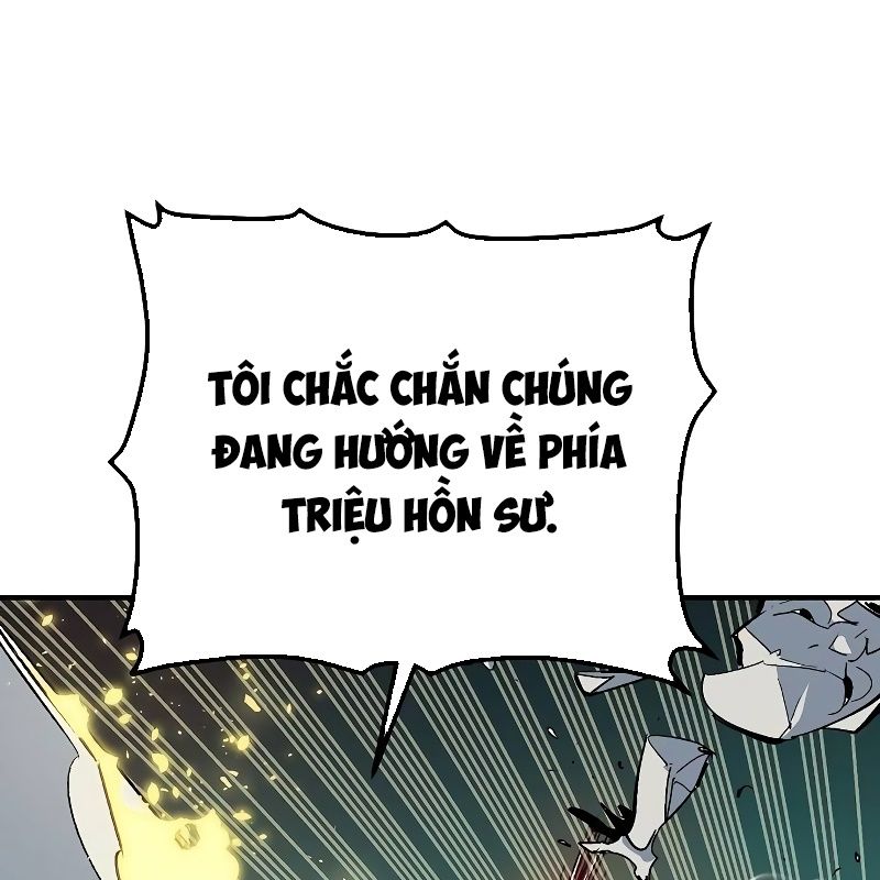 Độc Cô Tử Linh Sư Chapter 186 - 165