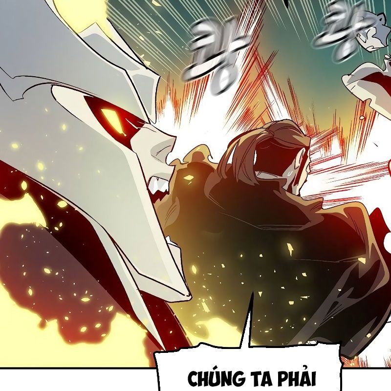 Độc Cô Tử Linh Sư Chapter 186 - 166