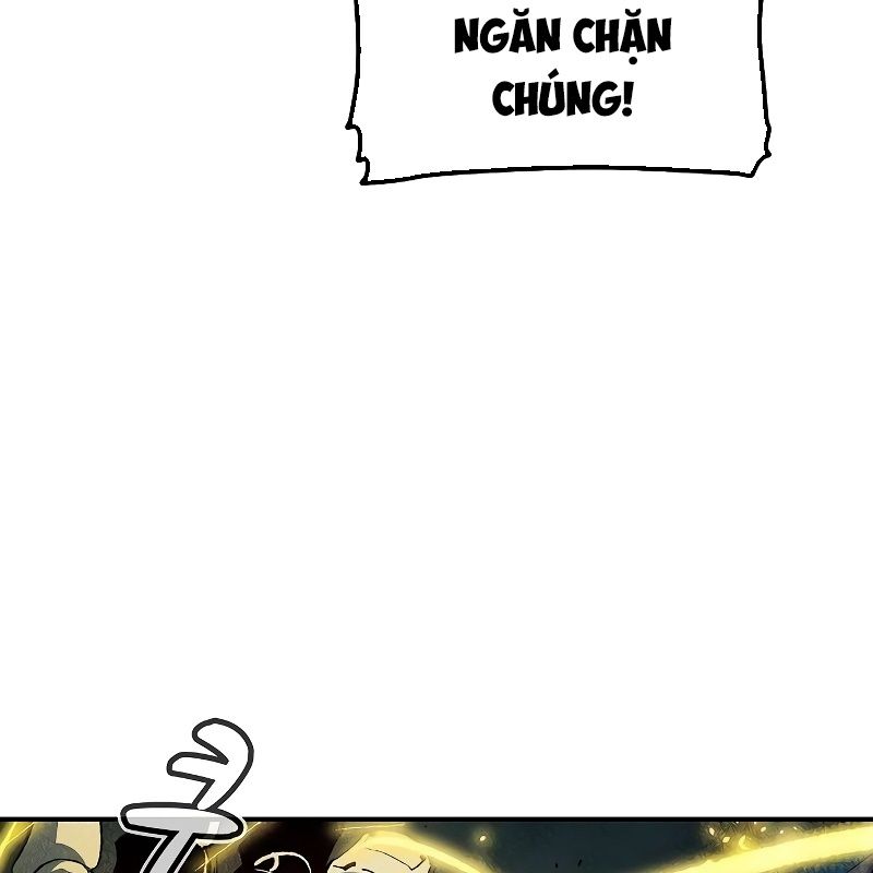 Độc Cô Tử Linh Sư Chapter 186 - 167