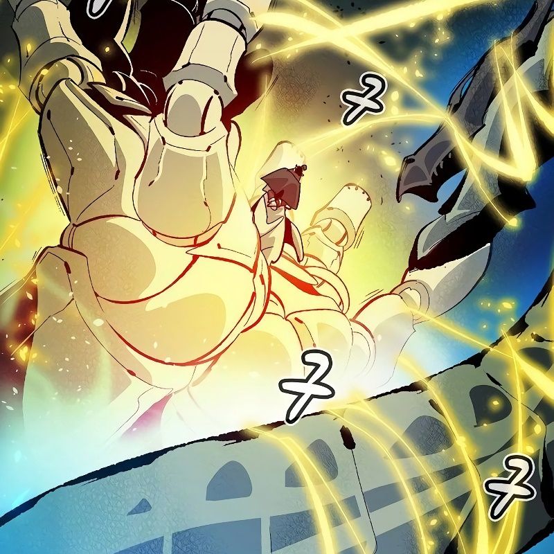 Độc Cô Tử Linh Sư Chapter 186 - 168