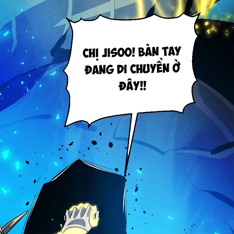 Độc Cô Tử Linh Sư Chapter 186 - 169