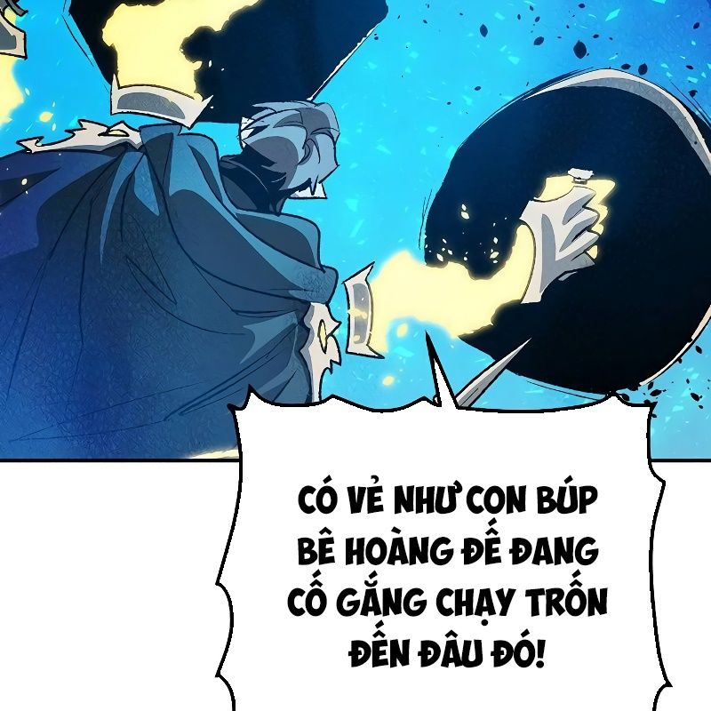 Độc Cô Tử Linh Sư Chapter 186 - 170