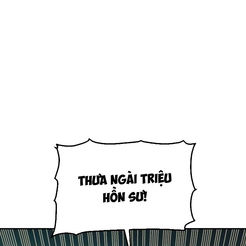 Độc Cô Tử Linh Sư Chapter 186 - 18