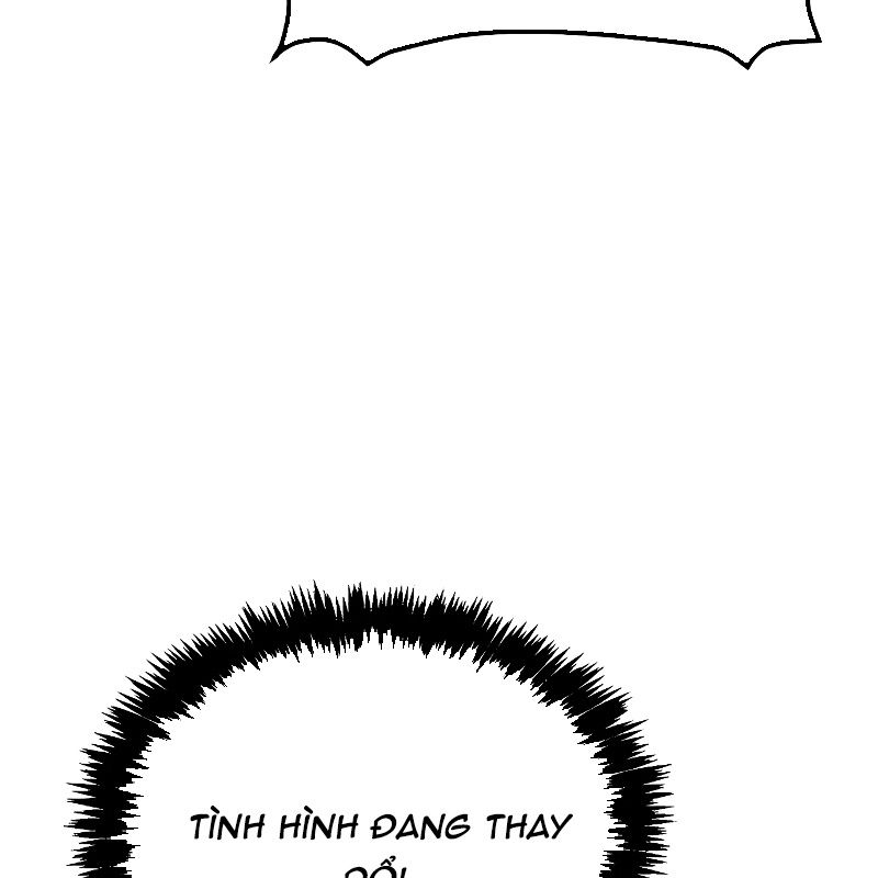 Độc Cô Tử Linh Sư Chapter 186 - 171