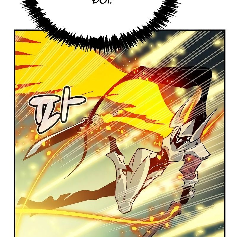 Độc Cô Tử Linh Sư Chapter 186 - 172