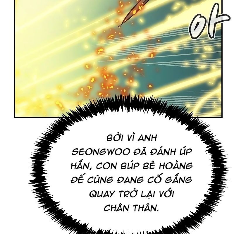 Độc Cô Tử Linh Sư Chapter 186 - 173