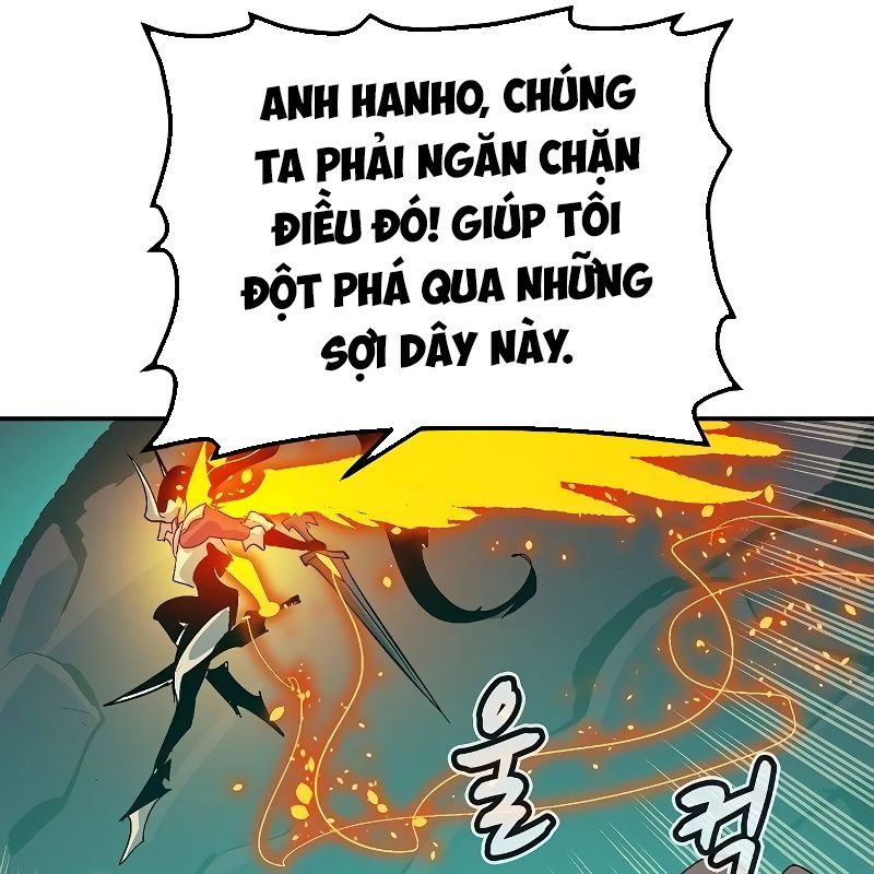 Độc Cô Tử Linh Sư Chapter 186 - 175