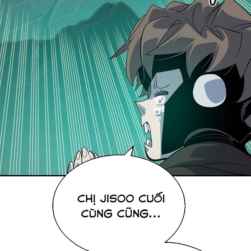 Độc Cô Tử Linh Sư Chapter 186 - 176