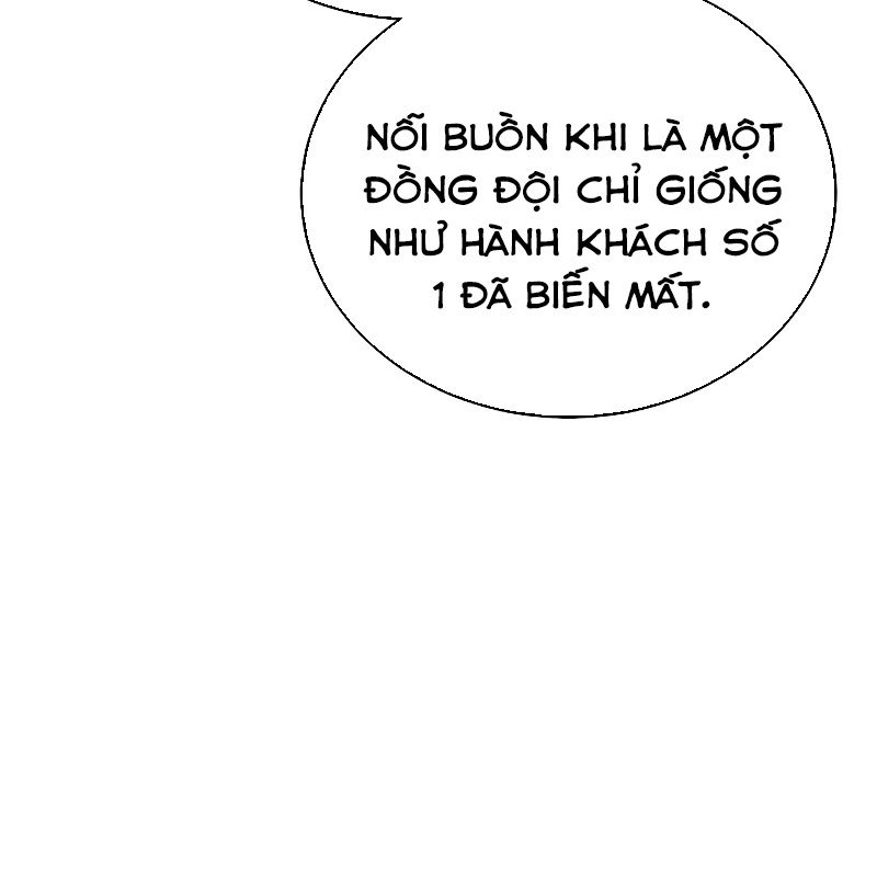 Độc Cô Tử Linh Sư Chapter 186 - 177