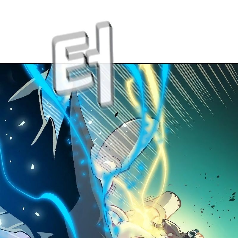 Độc Cô Tử Linh Sư Chapter 186 - 178