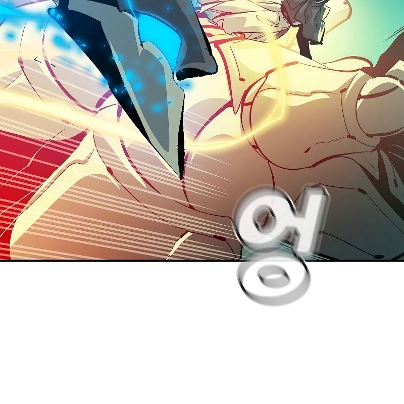 Độc Cô Tử Linh Sư Chapter 186 - 179