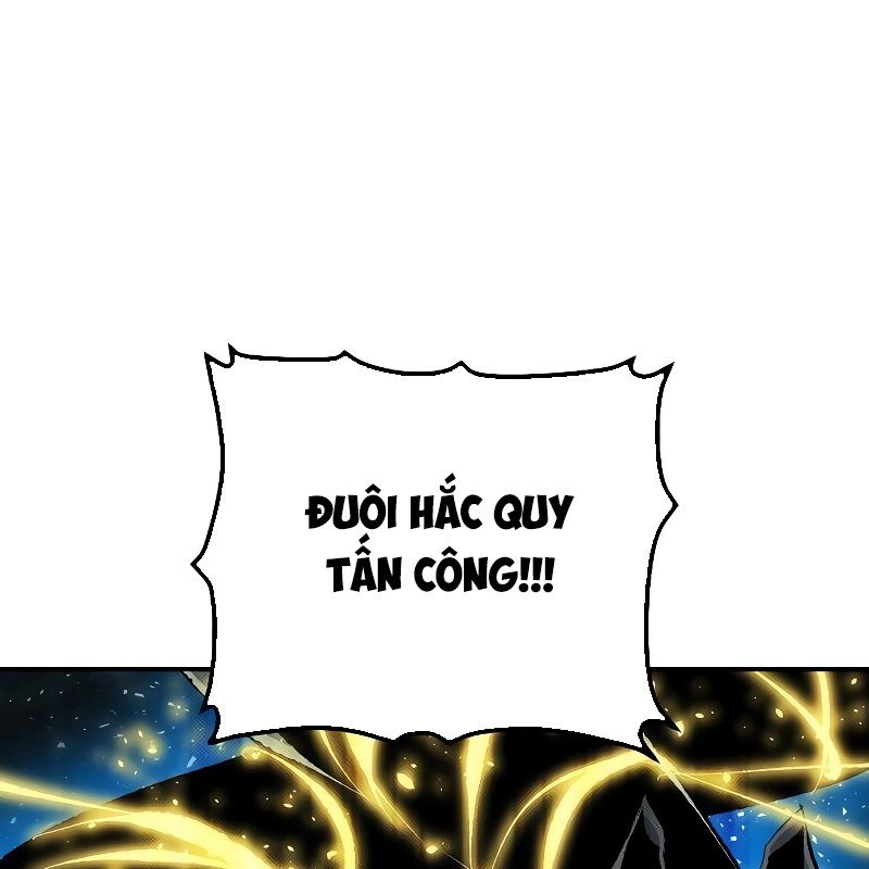 Độc Cô Tử Linh Sư Chapter 186 - 180