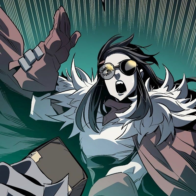 Độc Cô Tử Linh Sư Chapter 186 - 19