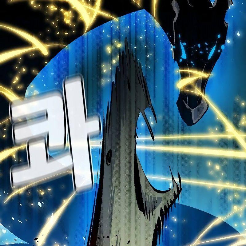 Độc Cô Tử Linh Sư Chapter 186 - 181