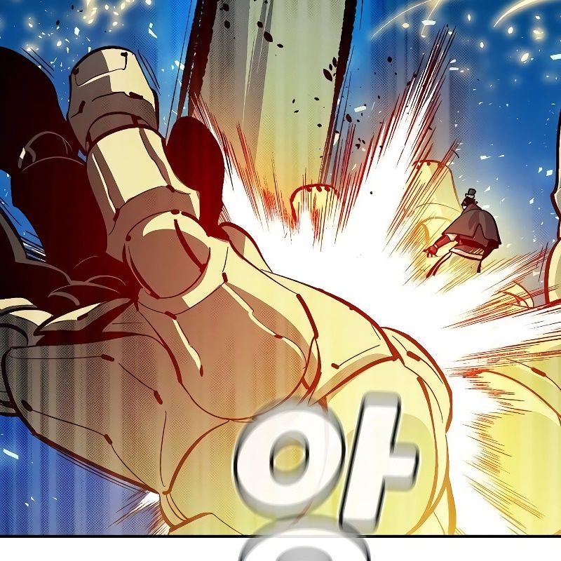 Độc Cô Tử Linh Sư Chapter 186 - 182