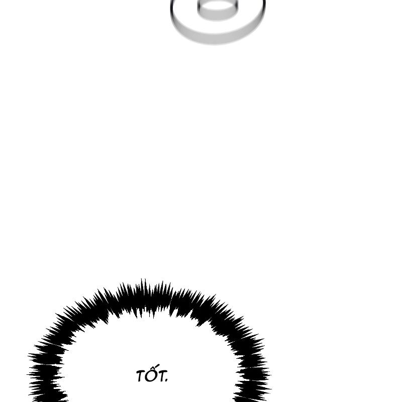 Độc Cô Tử Linh Sư Chapter 186 - 183