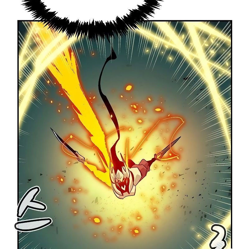 Độc Cô Tử Linh Sư Chapter 186 - 184