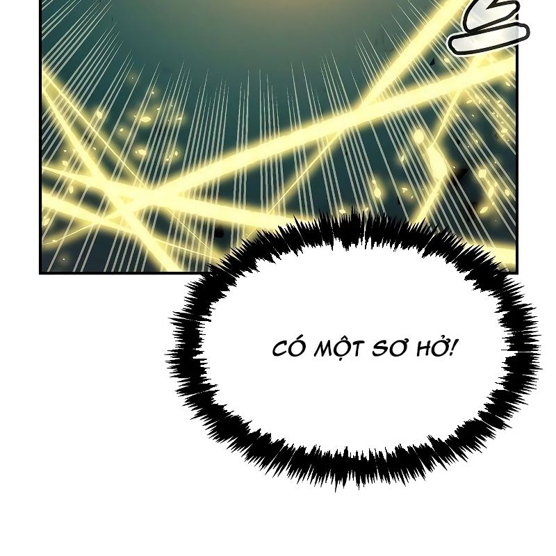 Độc Cô Tử Linh Sư Chapter 186 - 185