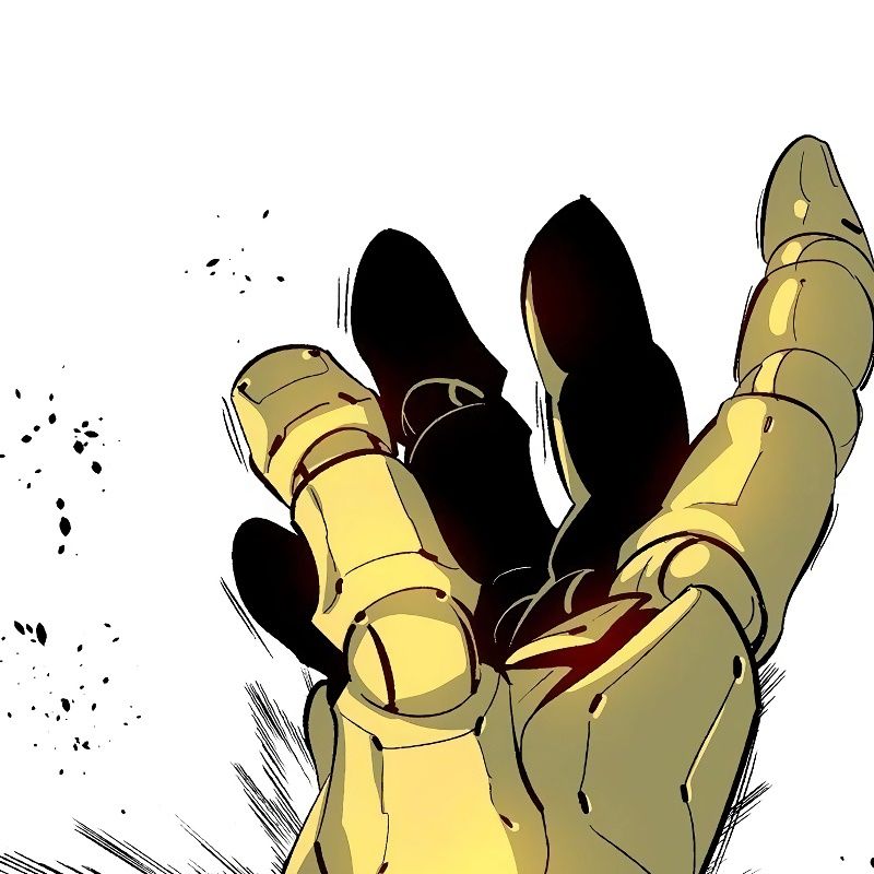 Độc Cô Tử Linh Sư Chapter 186 - 186