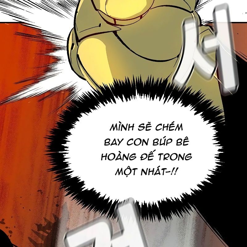 Độc Cô Tử Linh Sư Chapter 186 - 187