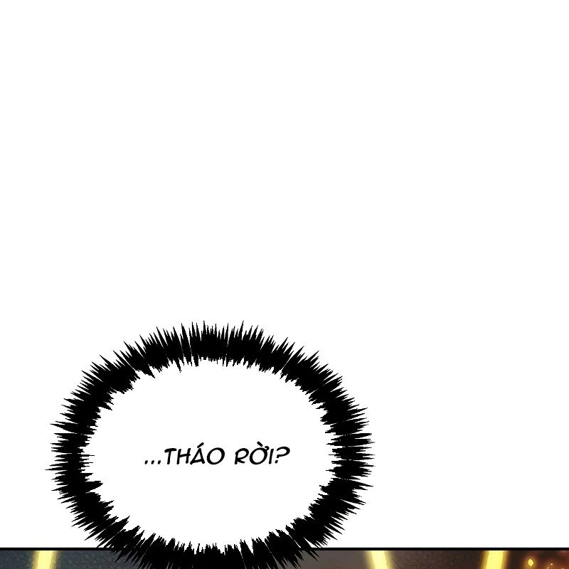 Độc Cô Tử Linh Sư Chapter 186 - 189