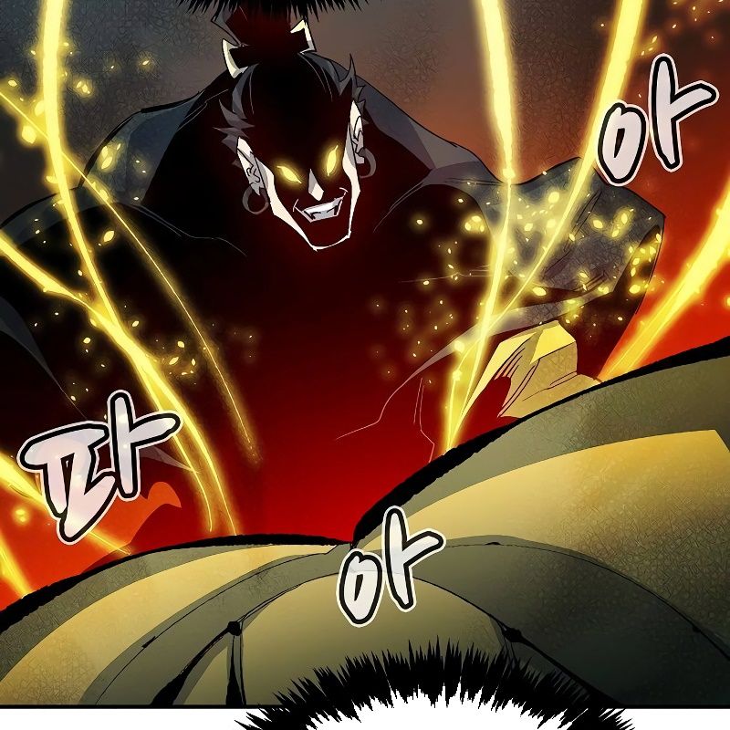 Độc Cô Tử Linh Sư Chapter 186 - 190