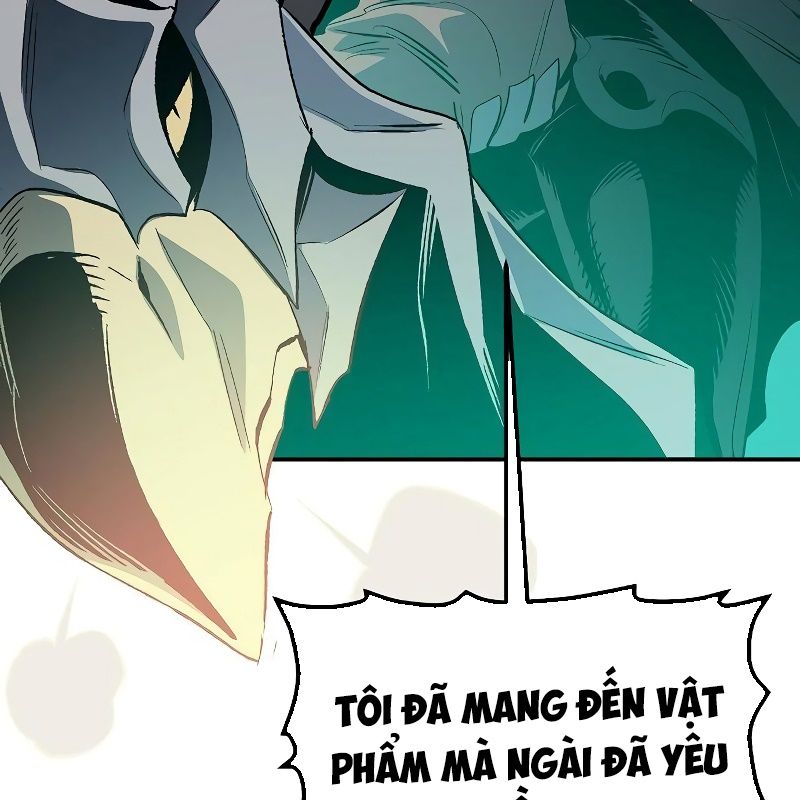 Độc Cô Tử Linh Sư Chapter 186 - 20