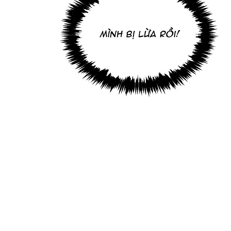 Độc Cô Tử Linh Sư Chapter 186 - 191