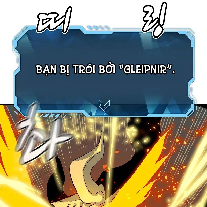 Độc Cô Tử Linh Sư Chapter 186 - 193