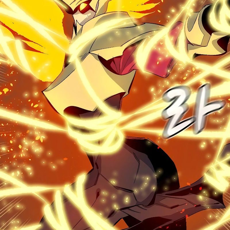 Độc Cô Tử Linh Sư Chapter 186 - 194