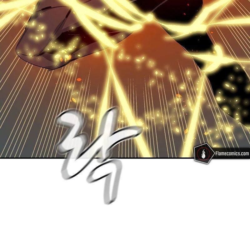 Độc Cô Tử Linh Sư Chapter 186 - 195