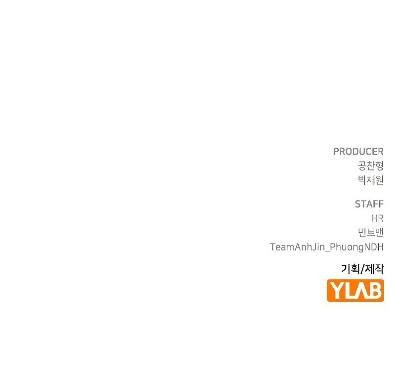 Độc Cô Tử Linh Sư Chapter 186 - 196