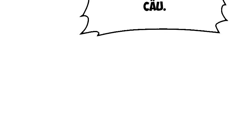 Độc Cô Tử Linh Sư Chapter 186 - 21