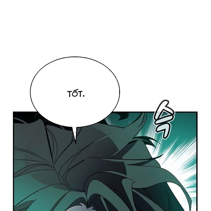 Độc Cô Tử Linh Sư Chapter 186 - 22